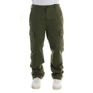 PANTALONE EAGLE BEND MILITARE